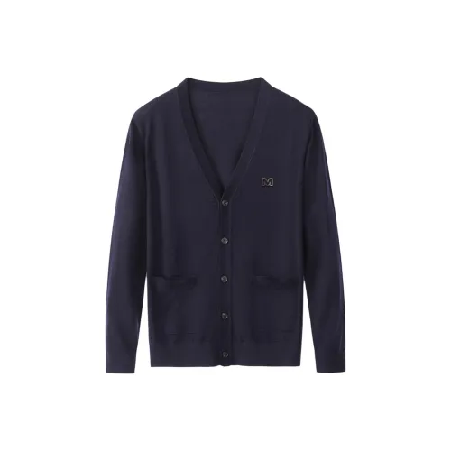 Square Man Also Stands Tall Трикотаж Унисекс