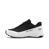 Черно-белый