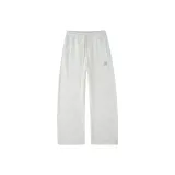 Бело-серый вереск (флисовая подкладка)