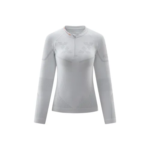 KELME Быстросохнущая одежда для женщин