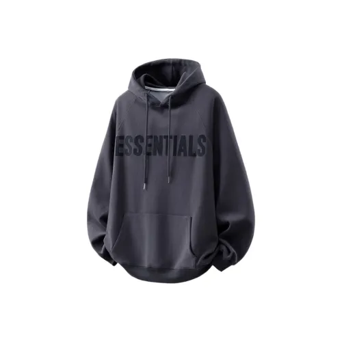 JIARONG Унисекс Свитшоты