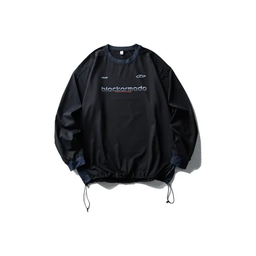 Find Yourself Унисекс T-рубашки