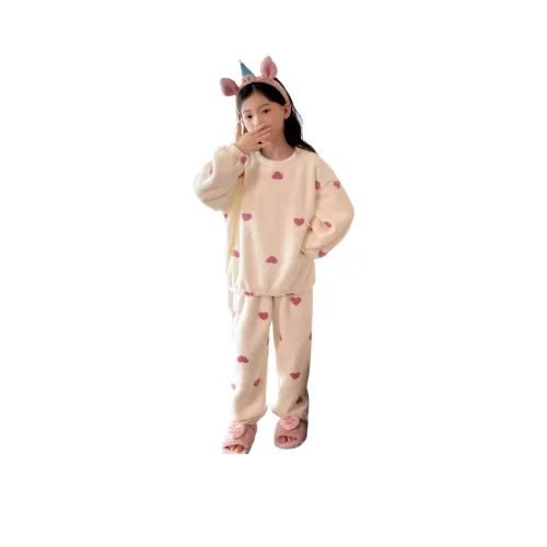 GOYN Школьный возраст Lounge Комплект