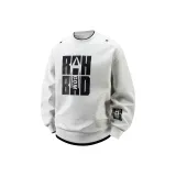 Фотиния Gray (Улучшенная)