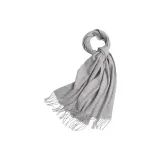 Светло-серый