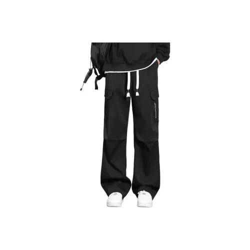 JEANSWEST Мужские Повседневные Брюки