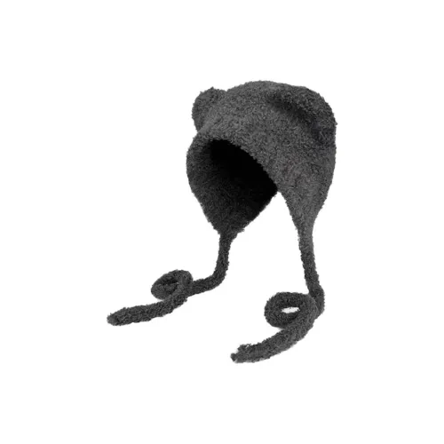 Enbiid Полиэстер Шапки-бини Унисекс