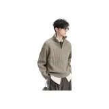 Винтажный хаки