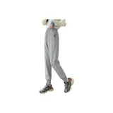 Light Gray (Length to the ankle)  
Светло-серый (Длина до щиколотки)