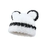 Полосы Медвежонок [Экрю]