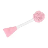 Слайды [Light Pink]