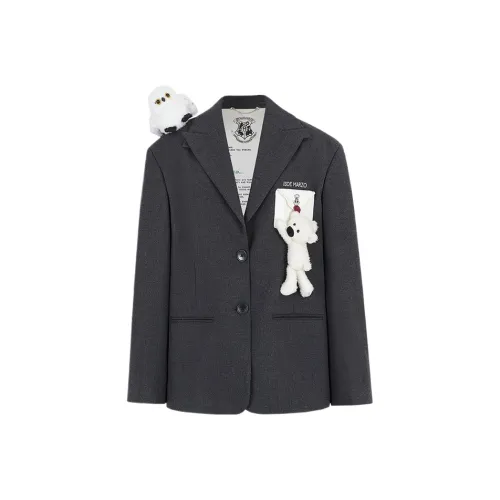 13 DEMARZO Бизнес-костюм женский