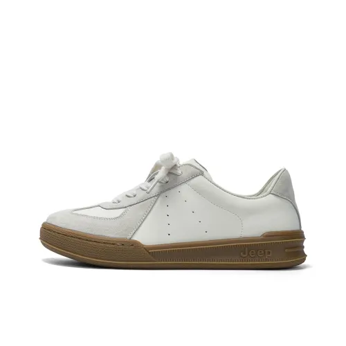 Jeep Амортизация устойчивый к истиранию увеличенная высота низкий топ немецкие армейские кроссовки женские