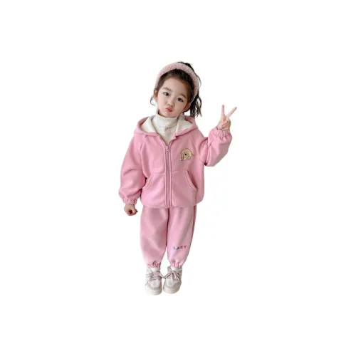 FrogPrince Kids Одежда для детей в возрасте 3-7 лет