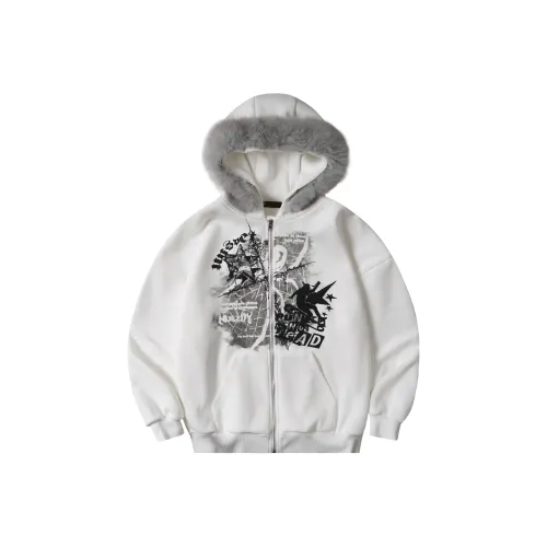 Captainbeer Женские Свитшоты