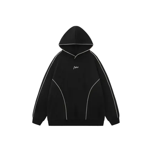 MEDRIA Унисекс Свитшоты