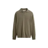 Светло-хаки