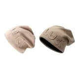 Хаки + Бежевый