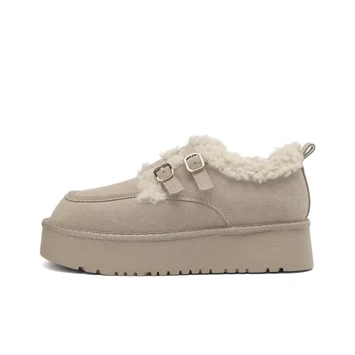 DAPHNE противоскользящие низкие кроссовки для скейтбординга женские