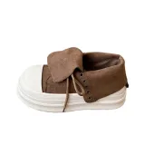 Верблюжий цвет