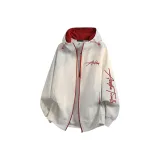 Туманно-серый