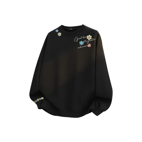 ROBINHOOD Унисекс Свитшоты