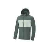 Серый/Циан Серый