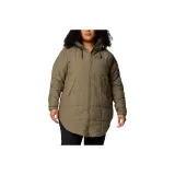 Темно-зеленый