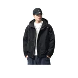 Обсидиановый черный