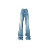 Светло-синий, улучшенный