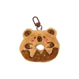 Пончик Поросенок Кукла