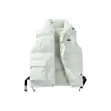 Экрю [Утолщенный Высококачественный]