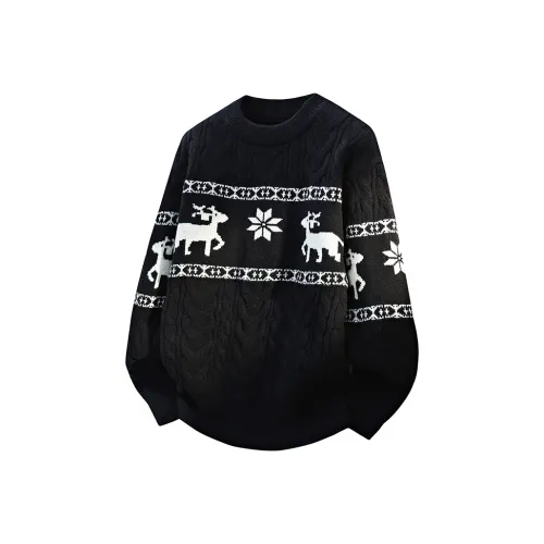 APBM Унисекс Трикотаж