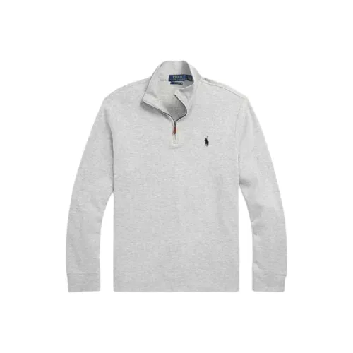 Polo Ralph Lauren FW25 Свитшот Мужской