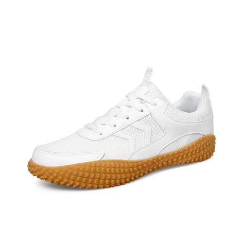 CEKOOM Балансированный Легкий Дышащий Низкий Топ Немецкая Армия Кроссовки Унисекс