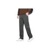 Светлый армейский зеленый