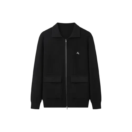 POLOMEISDO Унисекс Свитера