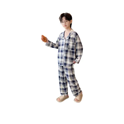 MY LITTLE PONY Домашняя одежда Подростки