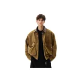 Кофейный[Улучшенный]