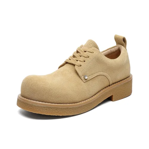 LUOMAIKE Низкий топ Повседневная обувь Унисекс