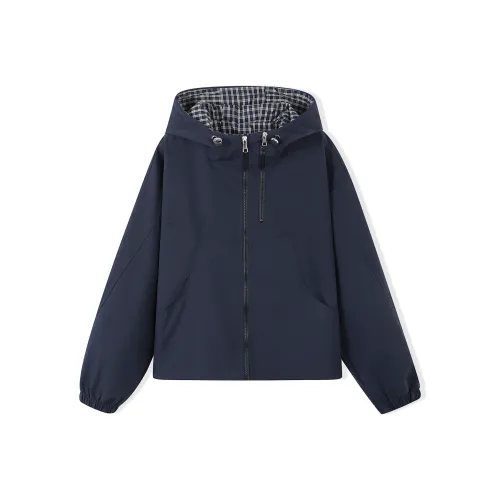 ZHONGBANGJICHU Солнце Защитная одежда Унисекс