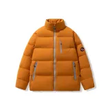 Gold Sand Orange (DIY Removable Brand Merch)  
Золото Песочный Оранжевый (DIY Съемный Бренд Мерч)