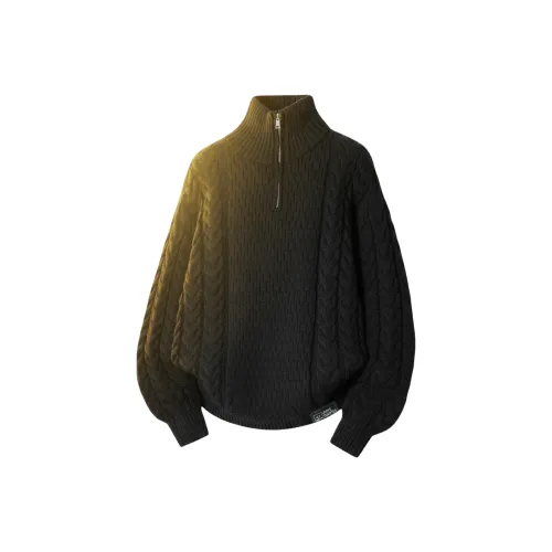 Universal Templates Трикотаж Унисекс