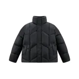 Чёрный, партия 1