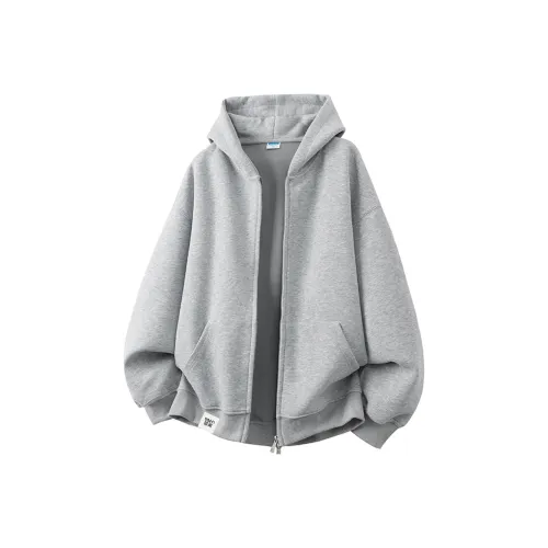 Minimalist Chair Свитшот Унисекс