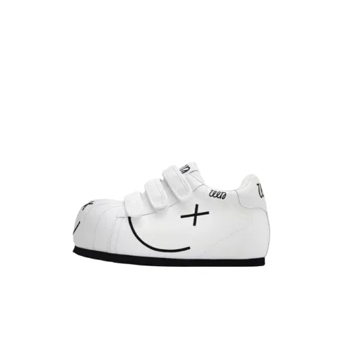 OLOEY Детские повседневные туфли Унисекс