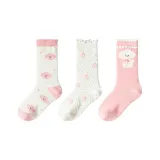 Красно-белый, тон 00361