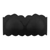 Премиум-классный черный