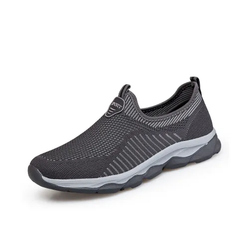 EGCHI Женские повседневные туфли QB1913