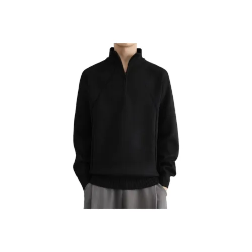 Struggle Vintage95 Трикотаж Унисекс